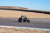 Lower Group Multicolour Bikes